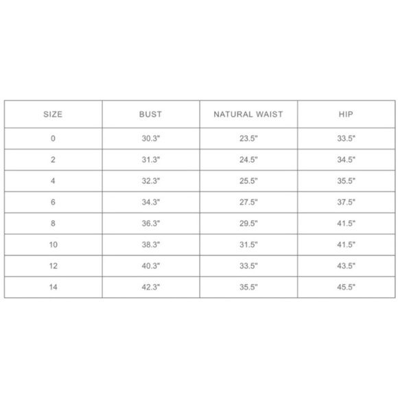 Needle & Thread x BHLDN Climbing Blossom 6 / Sm Black Embroidered Embellished - Picture 12 of 15